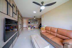 Blk 812B Keat Hong Colours (Choa Chu Kang), HDB 5 Rooms #503118271